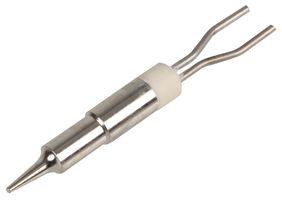 XEEE040 - 1mm Fine Point Soldering Iron Tip for XEEE010