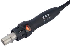 21-10130-HAG - Heat Gun for 21-10130