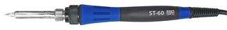 BC0027103 - 26V Soldering Iron for ST-60