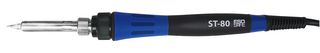 BC0027126 - 28V Soldering Iron for ST-80