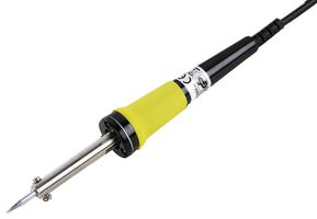 D03174 - 40W Soldering Iron with Rubber Lead, 240V