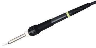 ZD-415R - Replacement Soldering Iron for D03168