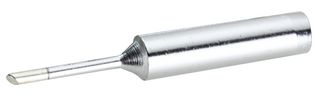 N9-2 - 2mm 45° Sloped Soldering Iron Tip for D03168