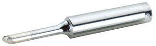 N9-3 - 3mm 45° Sloped Soldering Iron Tip for D03168