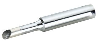 N9-4 - 4mm 45° Sloped Soldering Iron Tip for D03168