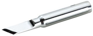 N9-5 - 5mm Knife Soldering Iron Tip for D03168