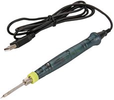 VTSUSB - 8W USB Powered Soldering Iron