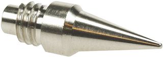 GASIRON2/SPB - Soldering Iron Spare Bit