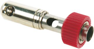 GASIRON2/SPBH - Soldering Iron Bit Holder