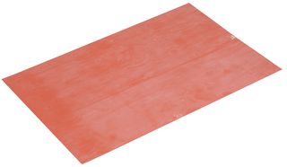 WP 812 - Heat Resistant Pad, 305 x 200mm