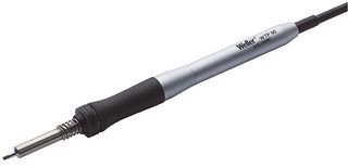 WTP 90 - 80W 24V Soldering Iron, 450°C
