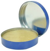 703.003UK - Solder Flux, 30g