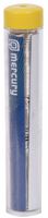 703.459UK - 0.6mm∅ Lead-Free Solder, 10g, 5m