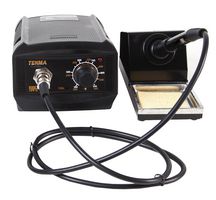21-21305 - 50W ESD Soldering Station
