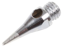 201 - VersaTip Soldering Tips (Pack of 2)