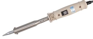 D03314 - 100W Soldering Iron