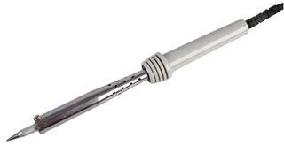 D03316 - 100W Soldering Iron