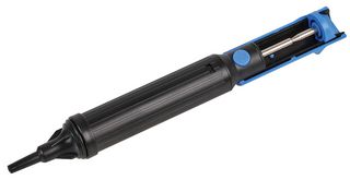 D03320 - ESD Desoldering Pump