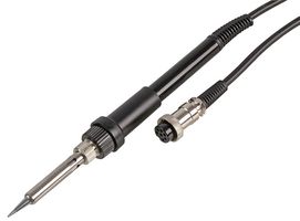 AT-980E IRON - Soldering Iron for Tenma 21-21310 Soldering Station