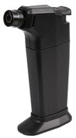 D03353 - Mini Gas Torch