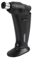 D03354 - Mini Gas Torch