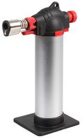 D03356 - Gas Torch