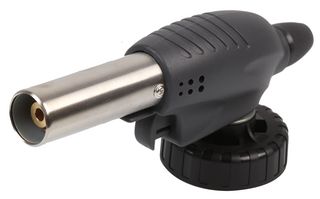 D03357 - Blow Torch