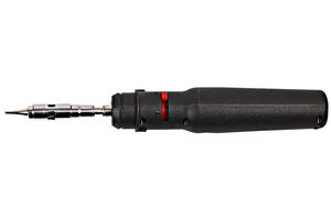 D03358 - Gas Soldering Iron