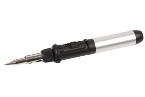 D03360 - Gas Soldering Iron