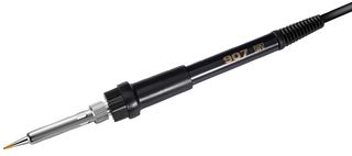 AT-937 IRON - Soldering Iron for Tenma 21-21305 Soldering Station