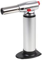 D03362 - Gas Torch