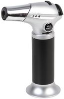 D03363 - Gas Torch