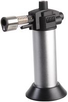 D03364 - Mini Gas Torch