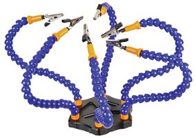 D03419 - Flexible Helping Hand