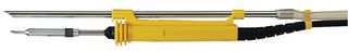 WFSKIT0 - Fume Extractor Upgrade Kit