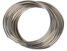 105 96SC 1C 1.0MM G 2M - 1mm Lead-Free Solder Wire, 2m