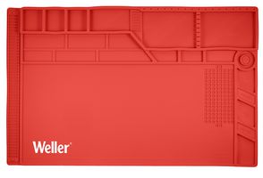 WLACCWSM1-02 - Workstation Soldering Mat, Large