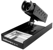 MP740660 - Soldering Iron Stand