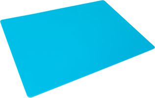 AS20 - Silicone Soldering Mat, 700x450mm