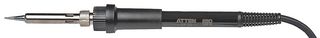AP-50 - Replacement Soldering Iron
