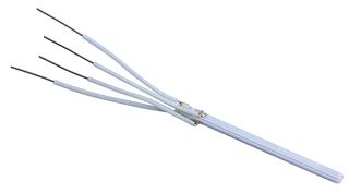 HS-2050 - Heating Element, for Tenma 21-21300 Soldering Iron
