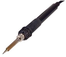 ZD-415G - Spare Soldering Iron for Duratool D03464 Soldering Station