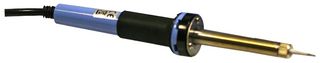 88-203B - Replacement Soldering Iron for Duratool D1843 Soldering Station