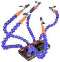 D03470 - Flexible Helping Hand