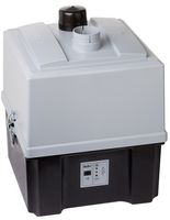 FT91013699N - Zero Smog TL Fume Extractor, 120W