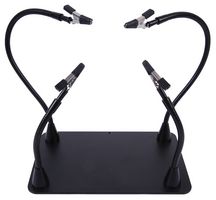 D03476 - Helping Hands with Four Magnetic Arms