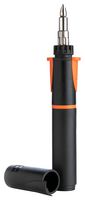 PZ50 - Gas Soldering Iron Kit