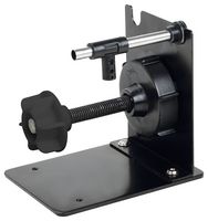 D03493 - Soldering Wire Stand