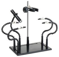 D03494 - Helping Hands with LED Illumination