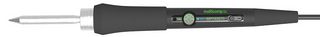 MP740970 UK - Soldering Iron, 80W, 500C